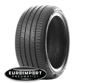 Sentury Sentury Qirin 990 185/65 R15 88 T  TL